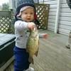 lantz_jeremy